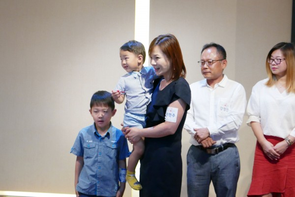 6298adf3ee75df5d5638d5f7577b2c2a_1541833